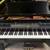 Excellent opportunity: 2008 Steinway & Sons Model B grand piano 1 thumbnail