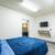 Gorgeous Studios-Leasing Fast Near Fort Huachuca 1 thumbnail