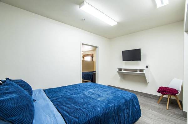 Gorgeous Studios-Leasing Fast Near Fort Huachuca 1