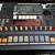 Yamaha SU700 Sampler Sequencer w/ SCSI option 1 thumbnail