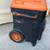 Klein Tools 55473Rtb Tradesman Pro Tool Master Rolling Tool Bag 9 thumbnail