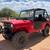 2023 Mahindra Roxor Turbo Diesel 1 thumbnail