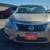 2014 Nissan Altima 2.5 S Runs And Drives Great. 2 thumbnail
