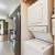 Rare gem Condo for rental 8 thumbnail