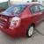 2011 Nissan Sentra 4 thumbnail