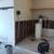 AL'S PAINTING AND DRYWALL PROFESSIONAL PAINTING 30+ YEARS 6 thumbnail