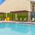 In Kissimmee, Luxury Clubhouse., 2bd 2ba 4 thumbnail