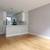 Stunningly Amazing 3 Bed in Prime Washington Heights! No Broker Fee! 2 thumbnail