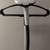 Garment steamer 3 thumbnail
