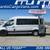2015 Ford Transit 350 Wheelchair Van Medium Roof 148 WB  3 thumbnail