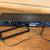 Technics ST-Z760 Stereo Tuner 4 thumbnail