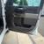 2021 Chevrolet Silverado 1500 - Great Deal!-Charlotte 14 thumbnail