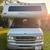 2001 conquest sport by gulf stream Rv 9 thumbnail