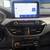 2020 Ford Escape  Guaranteed Credit Approval!   22 thumbnail