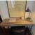 Furnished apartment for mid-long term rental 13 thumbnail