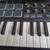 AKAI MPK MIDI CONTROLLER KEYBOARD $80 FINAL PRICE 5 thumbnail
