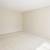 Gated Access, Hardwood Style Flooring, Ceiling Fans in Dining Areas 7 thumbnail