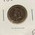 Lot of 25 Indian Head Penny Cents. Mostly 1800's. 8 thumbnail
