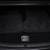 2018 BMW 530e iPerformance 20 thumbnail