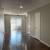 Beautiful 2 Bed / 1.5 Bath Townhome in South Austin! --- $99 DEPOSIT 6 thumbnail