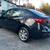 2014 Mazda MAZDA3 Mazda 3 i Sport 4dr Sedan 6A Sedan 7 thumbnail