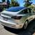 2018 Tesla Model 3 Long Range 2 thumbnail