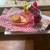 CAR HOP TRAY 13 thumbnail