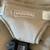 Harppa Electric Baby Swing Infant 2 thumbnail