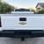 2015 Chevrolet Silverado 1500 Chevy Work Truck Long Bed 1 Owner Truck 8 thumbnail