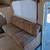 2007 Chevrolet Express C Class 30ft Motor Home 6.0L 8cyl 20k miles 17 thumbnail