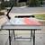 Drafting Table, Lamp & Tools 1 thumbnail