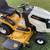 Cub Cadet LTX 1050 Riding Mower – Like New (Delivery available) 5 thumbnail