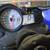 Yamaha YXZ 1000 9 thumbnail