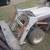 Grave Digger 2 thumbnail