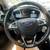 2016 Ford Fusion - Financing Available! 19 thumbnail