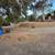 .84 acre lot North Vista lot for rent 2 thumbnail