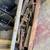 67/68 Mustang Rf fender, glass, trim, rear seats 23 thumbnail