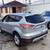 2015 Ford Escape. SE 4 thumbnail