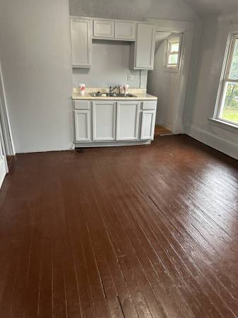 3 bed up 1150 1