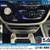 2024 Chrysler Pacifica Hybrid Select 7 thumbnail