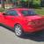 1999 Mercedes-Benz SLK-Class - Financing Available! 7 thumbnail