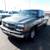 2007 Chevrolet Silverado 1500 Classic- Big Savings 3 thumbnail