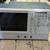 Old & newer test equipment Tektronix Hioki HP 10 thumbnail