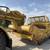 1986 Caterpillar 627E Twin Engine Scraper, Super Clean, Work Ready!!! 22 thumbnail