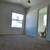 $1,420 for 3-bedroom 2-bathroom manufactured home 5 thumbnail