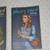 3 Nancy Drew Files & Girl Detective Chapter Books With 10 Stories 4 thumbnail
