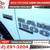 2022 Ram 1500 Classic Tradesman 4x4 4 x 4 4-x-4 Crew Cab 5 ft7 ft 7 ft 9 thumbnail