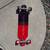 31” Longboard Skateboard 2 thumbnail