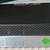 CROWN CTs 600 Power Amplifier 1 thumbnail
