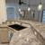Single family House 14 thumbnail